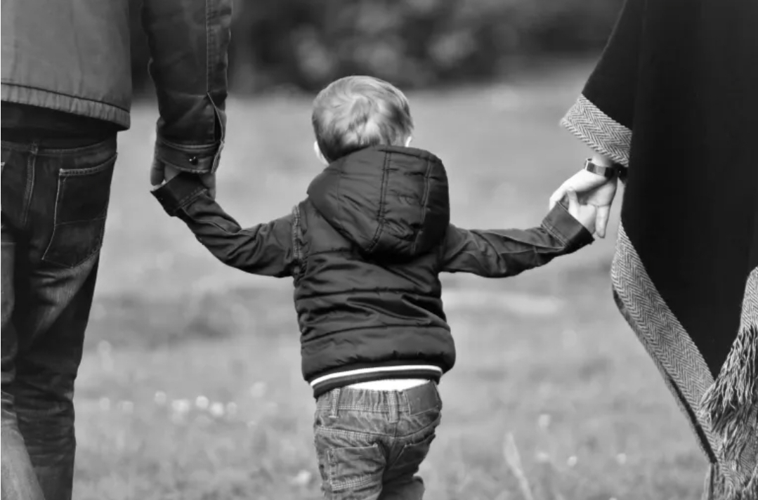 Accompagnement parental bébé