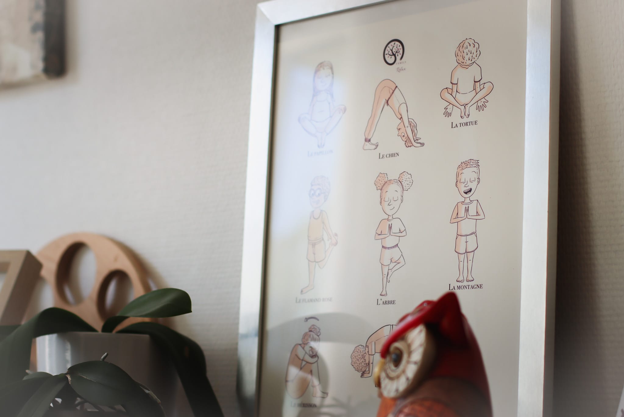 Ateliers collectivité